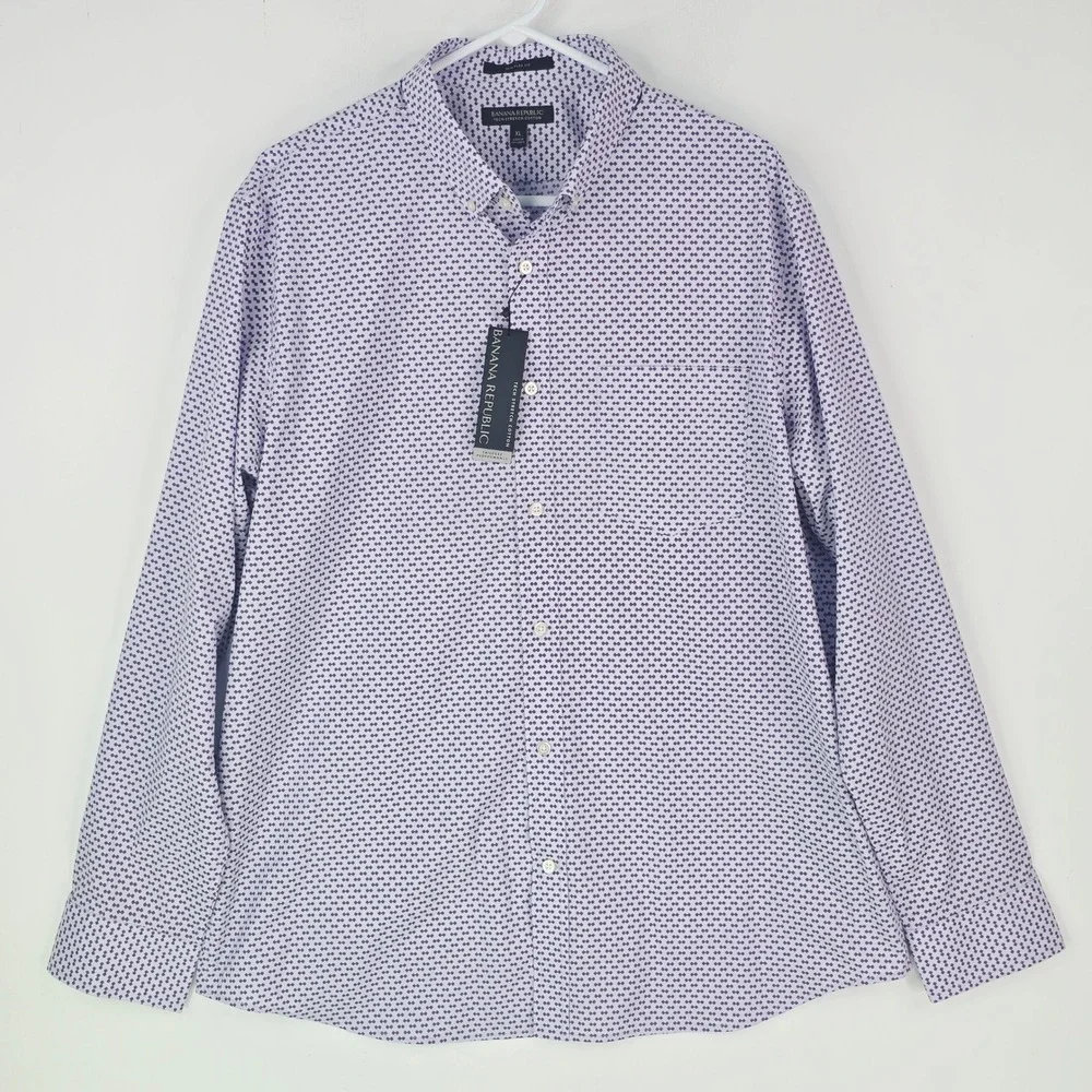 Banana Republic brand new